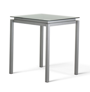 Amisco Cameron Tall Dining Table
