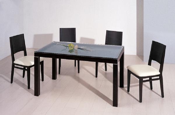 Creative Images T268 Dining Table