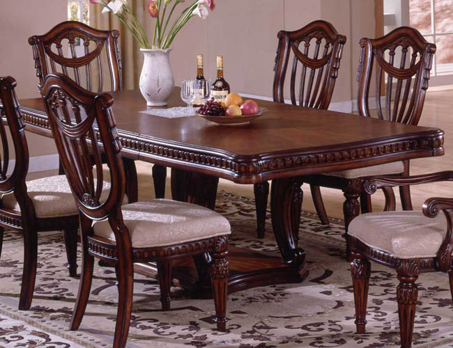 Dining Table: Godrej Dining Table Price List