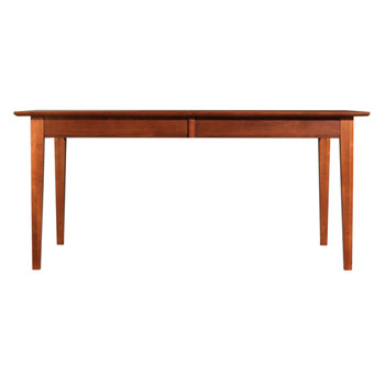 Kincaid Furniture Gathering House Keeping Table