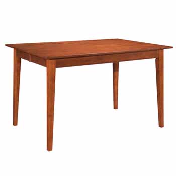 Dining Room Table And Chairs For Sale Gosport