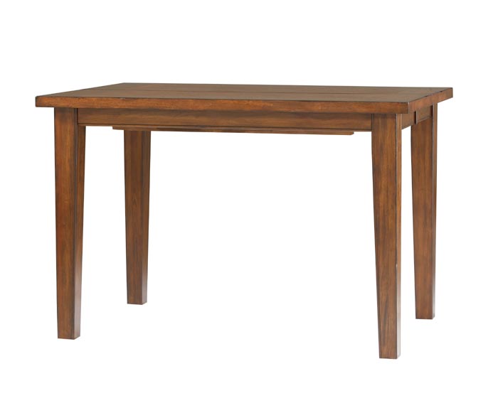 Powell Newport Gathering Table