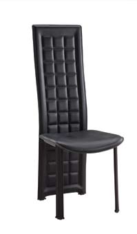 Global Furniture 027 Dining Chair
