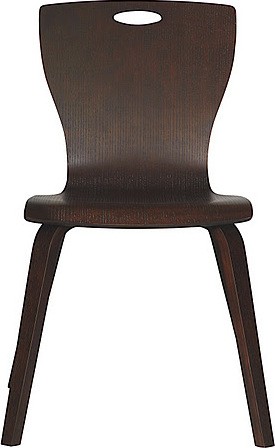 Sitcom Furniture Larkspur Side Chair