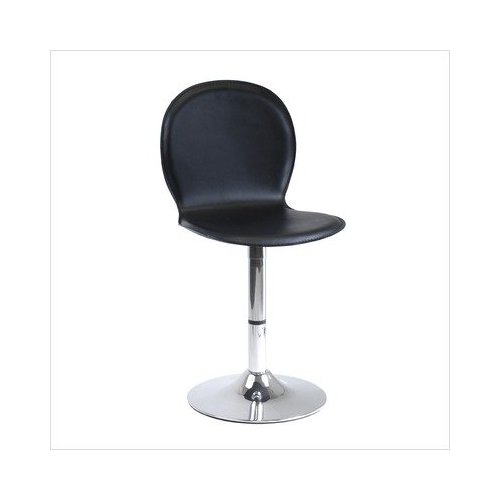 Winsome Darrel Swivel Chair