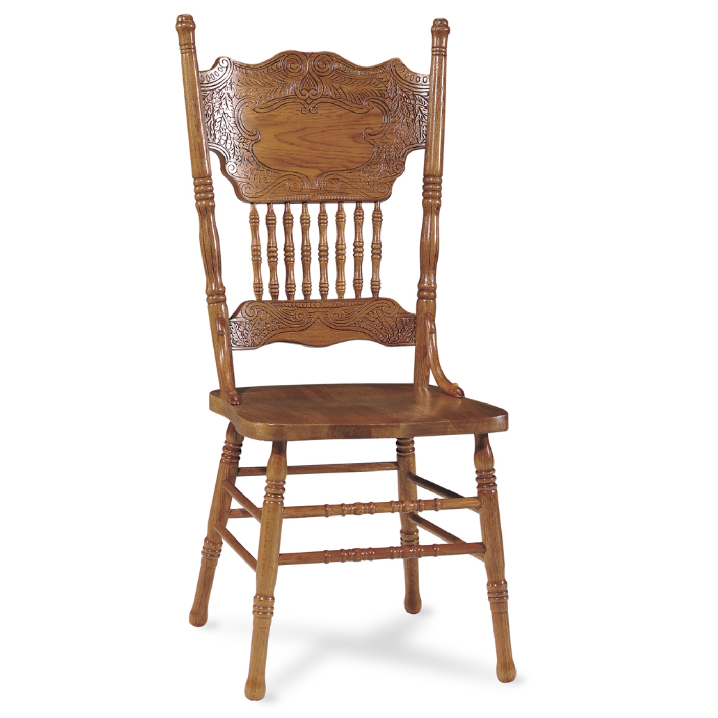 Wooden Dining Room Chairs Oak Wooden Dining Room Chairs Oak