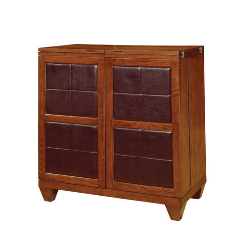 Modus Hudson Dining Spirit Cabinet