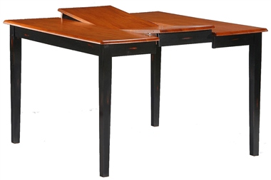 Boraam Gathering Dining Table