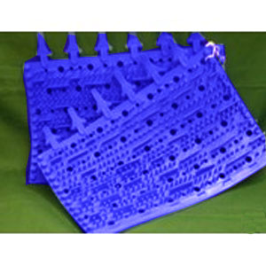 automated pool cleaners
