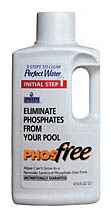 Natural Chemistry NC Phos Free
