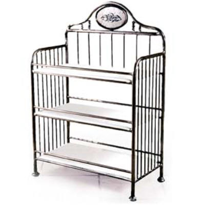 Corsican Kids Vintage Changing Table
