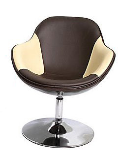 Saddlebrook Lounger