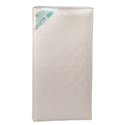 Sealy Kids Springform