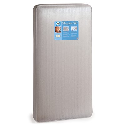 Sealy Kids Ultra Rest