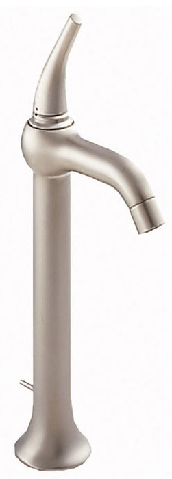 Hansgrohe Axor Terrano Tall Lavatory Mixer by Hansgrohe