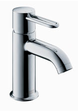 Hansgrohe Axor Uno Lavatory Mixer - Fast FREE FedEx Shipping! by Hansgrohe