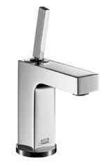 Hansgrohe Citterio Lavatory Mixer - Fast FREE FedEx Shipping! by Hansgrohe