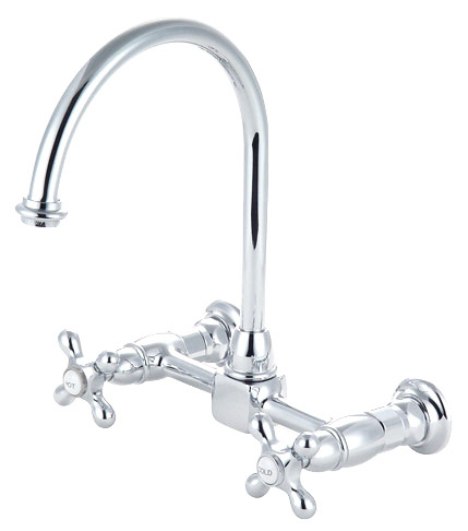 Jado Kitchen Faucets Discount Jado Kitchen ShopDPO.com