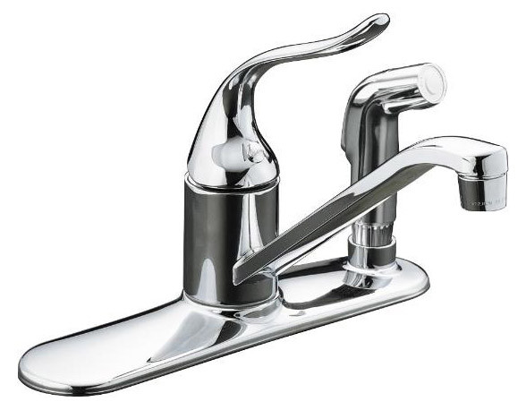 kohler coralais kitchen faucet kitchen design photos kohler coralais kitchen faucet kitchen design photos