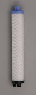 Moen Microtech 600 Replacement Filter for Puretouch Classic
