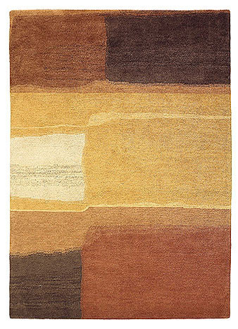 Delos Rugs 93303 Himali Area Rug