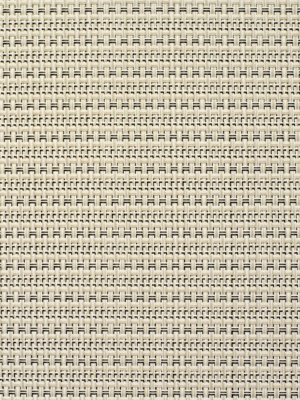 Gradwohl Homeworks Seattle Area Rug