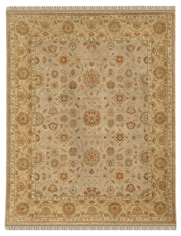 Jaipur Biscayne Riverton Area Rug