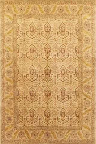 Momeni AG 15 Agra Area Rug