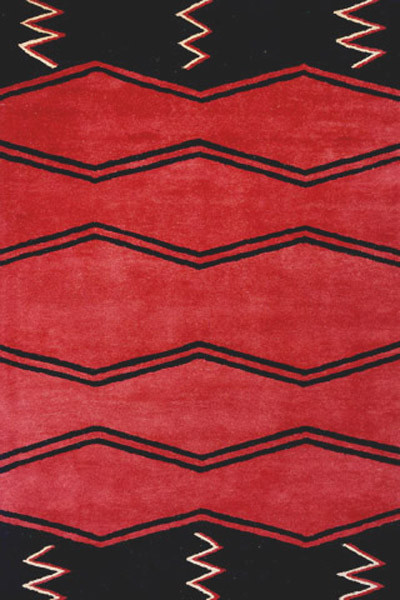 Momeni AS 04 Aspen Area Rug