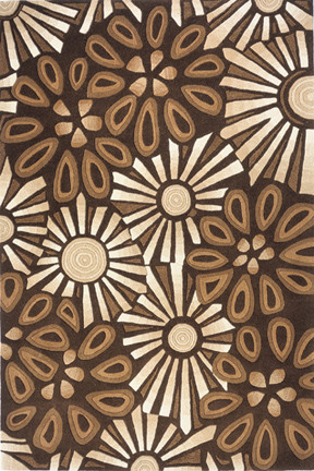 Momeni DL 23 Delhi Area Rug