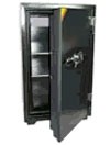 Fire Safe Fire Safe