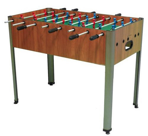 Park and Sun Sports Stacker Game Table