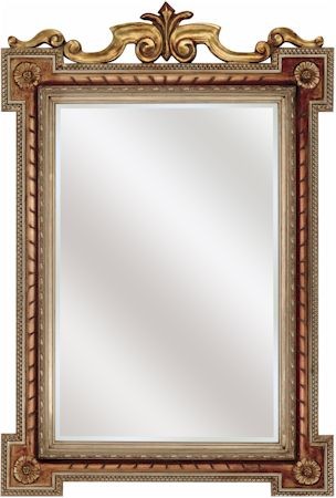 decorative wall mirrors decorative wall mirrors