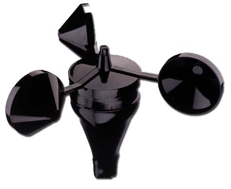 Maximum Weather Instruments 400 Wind Speed Generator