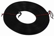 Maximum Weather Instruments 60 ft Wind Direction Cable
