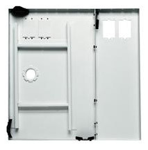 Peerless CMJ 453 Suspended Ceiling Tray