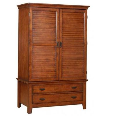 Accent Furniture Plantation
