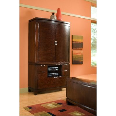 Fairmont Designs Caprice Armoire