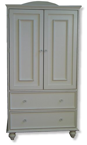 Relics Furniture Lily Rae Armoire