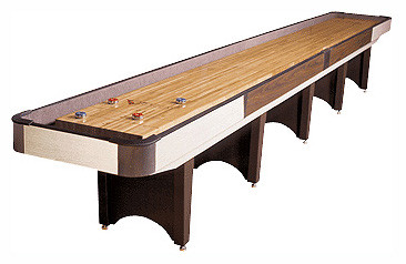 Best Seller. Venture 12 ft