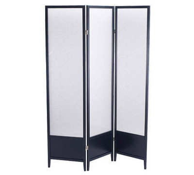 Adesso_Toronto_Folding_Screen_Home_Room_Divider.jpg