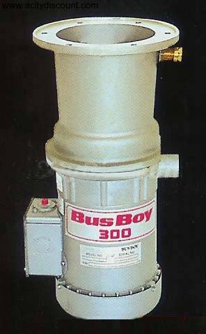 Nemco Base Unit Disposer and a 1 2 HP Garbage Disposal - Fast FREE FedEx Shipping! by Nemco