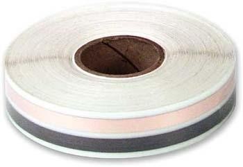 Cir Kit Concepts 500 ft 2 Conductor Tapewire