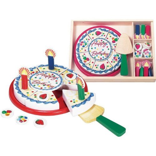 Image Result For Best Melissa Doug Wooden Kitchen Accessory Set Image Result For Best Melissa Doug Wooden Kitchen Accessory Set