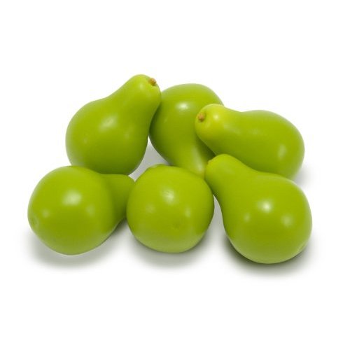 Melissa and Doug Pear (Bundle of 6)