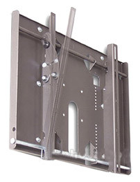 Luxor Plasma Wall Mount
