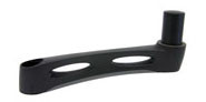 Ergotron LX Extension