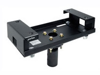 Peerless I-Beam Clamps - Fast FREE FedEx Shipping! by Peerless