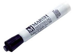 Marsh Industries Single Color Pro Rite Marker