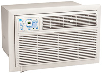 Frigidaire FAH126S2T Through the Wall Room Air Conditioner Window Or Wall Air Conditioner - FREE... by Frigidaire